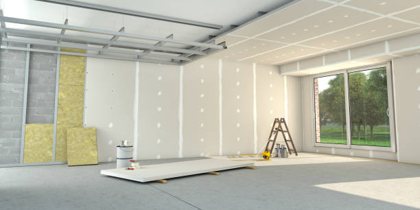 Best Insulation Contractors for Homes  in Weston Lakes, TX
